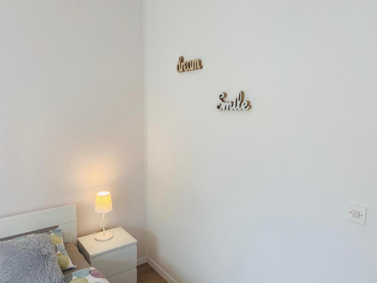 Apartman Irena 2 Dramalj Exteriör bild