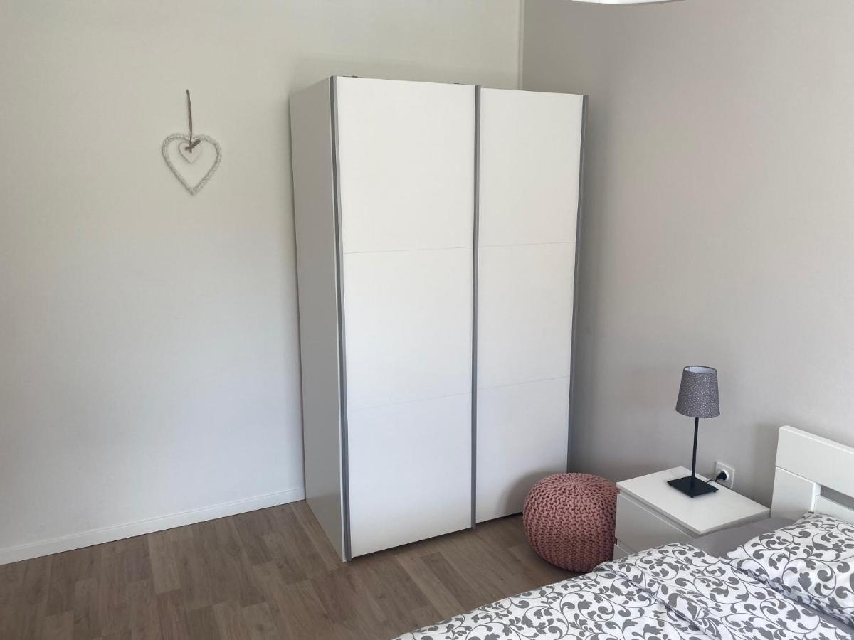 Apartman Irena 2 Dramalj Exteriör bild