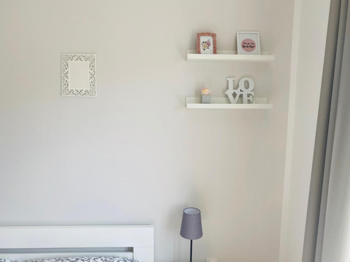 Apartman Irena 2 Dramalj Exteriör bild