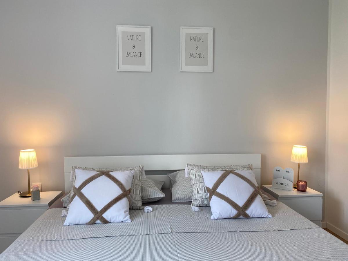 Apartman Irena 2 Dramalj Exteriör bild