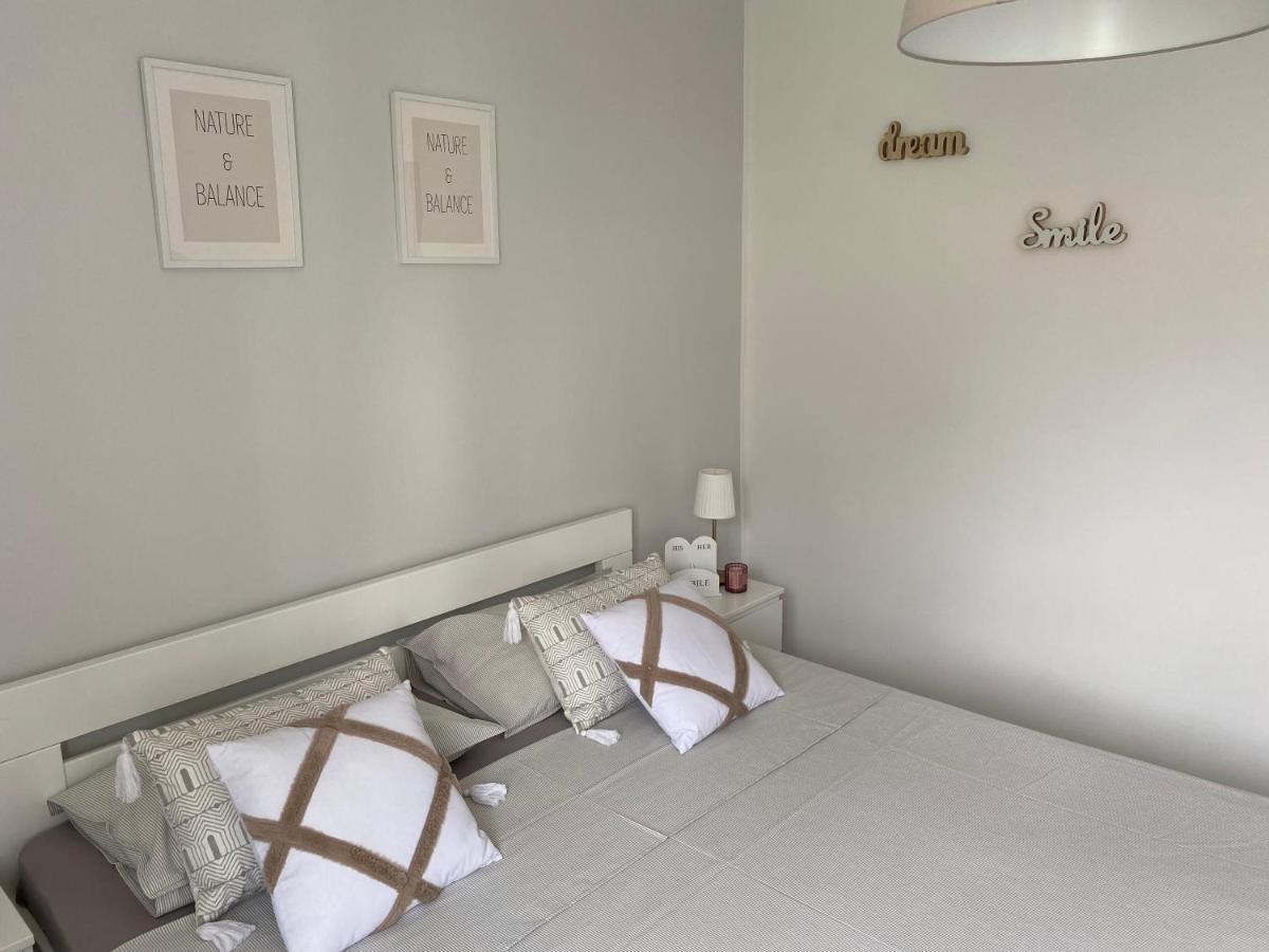 Apartman Irena 2 Dramalj Exteriör bild